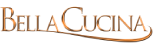 Bella Cucina Logo